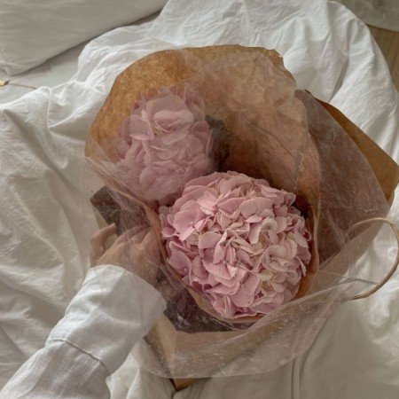  عکس سفید فانتزی