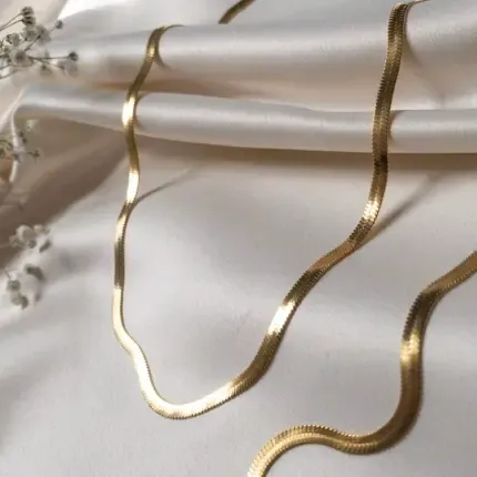  عکس سفید فانتزی