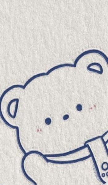  عکس سفید فانتزی