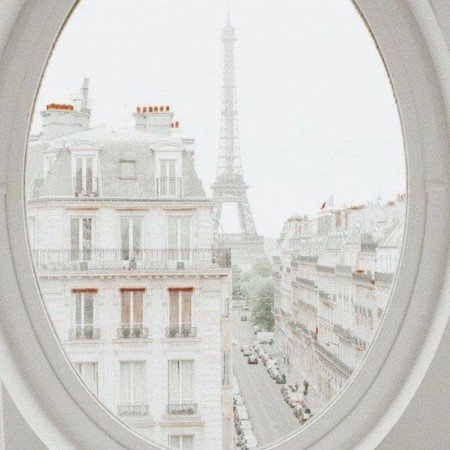  عکس سفید فانتزی