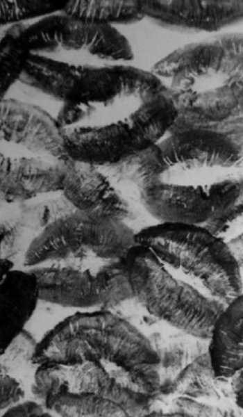  عکس سفید فانتزی