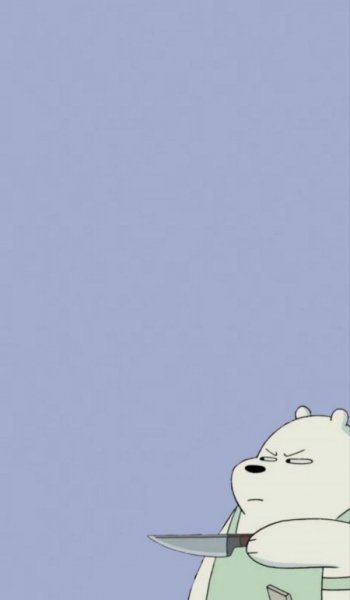  عکس سفید فانتزی