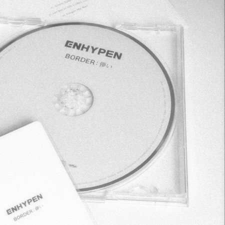  عکس سفید فانتزی