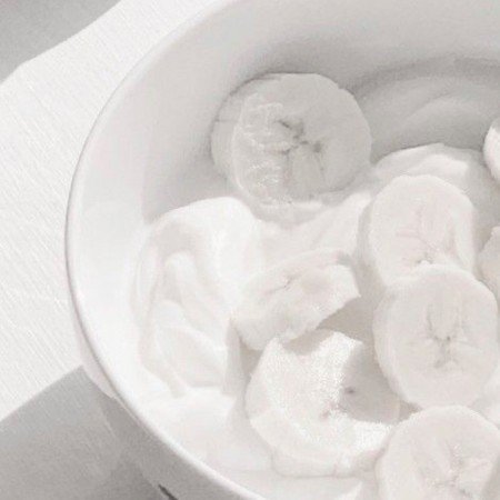  عکس سفید فانتزی