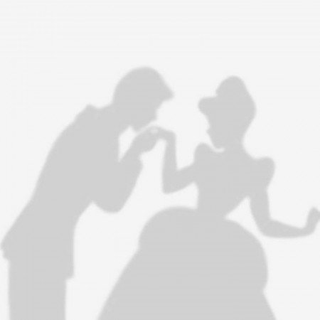  عکس سفید فانتزی