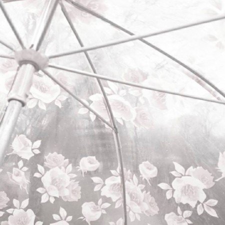  عکس سفید فانتزی