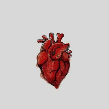  عکس سفید فانتزی