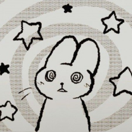  عکس سفید فانتزی