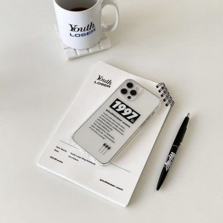  عکس سفید فانتزی