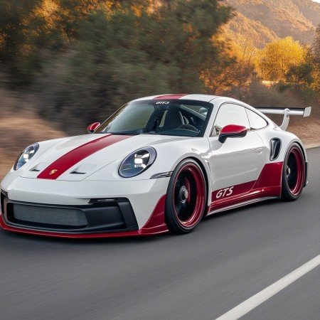  عکس سفید فانتزی