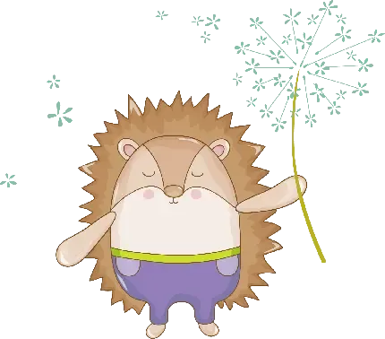  عکس برای استوری پست جدید