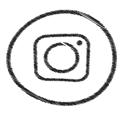  عکس برای استوری پست جدید