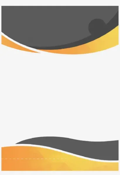  عکس برای استوری پست جدید