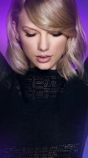  عکس برای استوری پست جدید