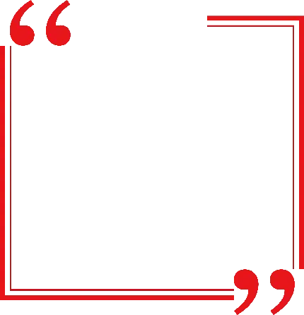  عکس برای استوری پست جدید