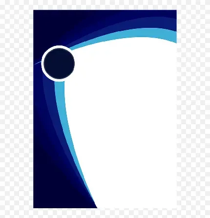  عکس برای استوری پست جدید