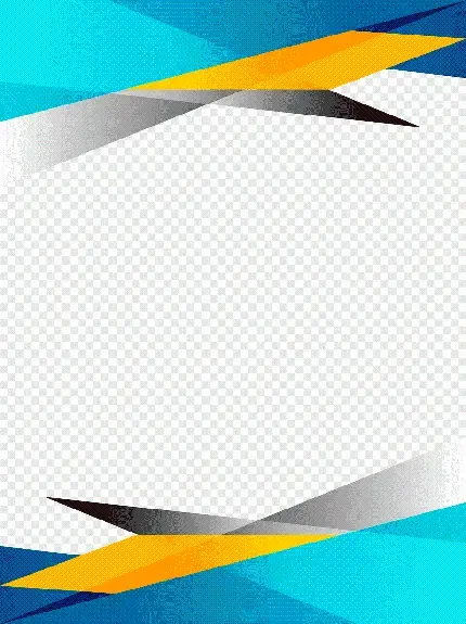  عکس برای استوری پست جدید