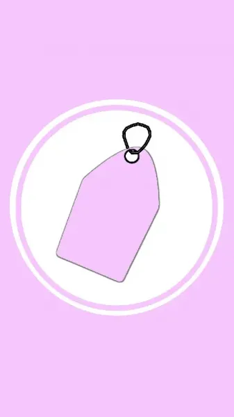  عکس برای استوری پست جدید