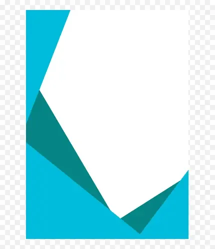  عکس برای استوری پست جدید