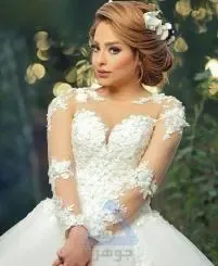  عکس برای استوری پست جدید