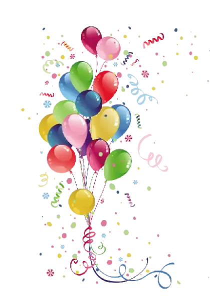  عکس برای استوری پست جدید