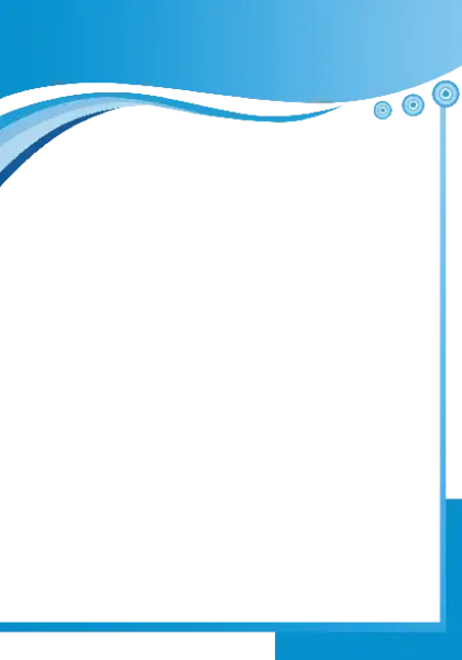  عکس برای استوری پست جدید