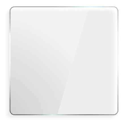  عکس برای استوری پست جدید