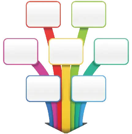  عکس برای استوری پست جدید