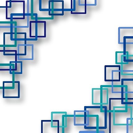  عکس برای استوری پست جدید