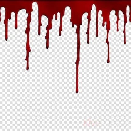  عکس برای استوری پست جدید