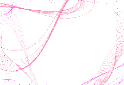  عکس برای استوری پست جدید