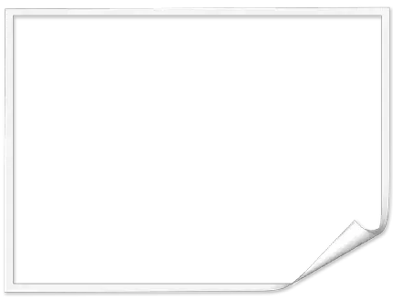  عکس برای استوری پست جدید