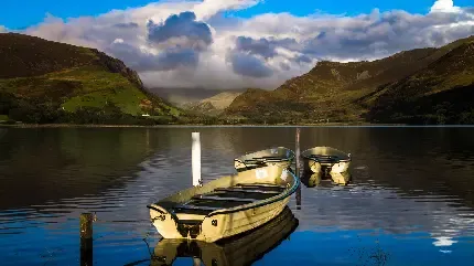  عکس برای استوری پست جدید