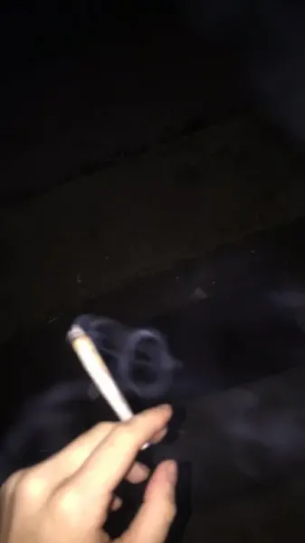  عکس برای استوری پست جدید