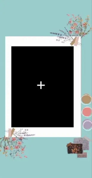  عکس برای استوری پست جدید