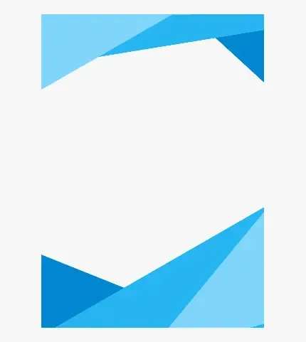  عکس برای استوری پست جدید