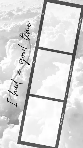  عکس برای استوری پست جدید