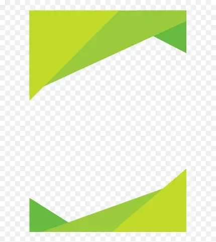  عکس برای استوری پست جدید