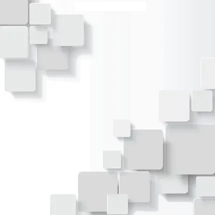  عکس برای استوری پست جدید