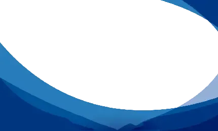  عکس برای استوری پست جدید