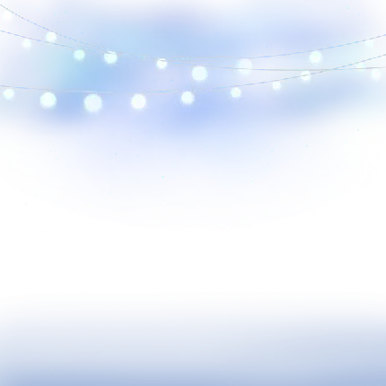  عکس برای استوری پست جدید