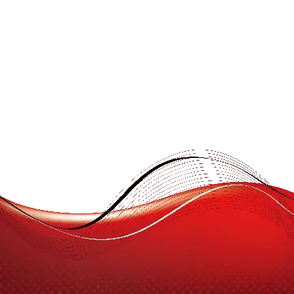  عکس برای استوری پست جدید