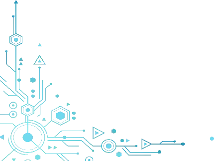  عکس برای استوری پست جدید