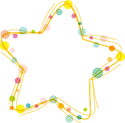  عکس برای استوری پست جدید