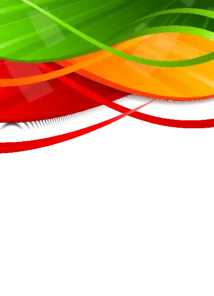  عکس برای استوری پست جدید