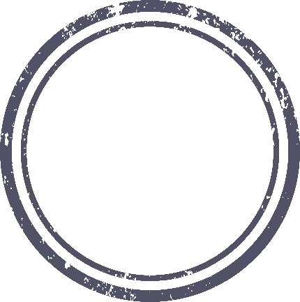  عکس برای استوری پست جدید
