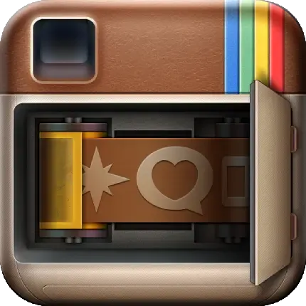  عکس برای استوری پست جدید