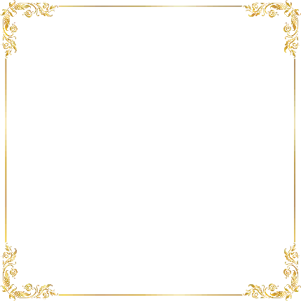  عکس برای استوری پست جدید