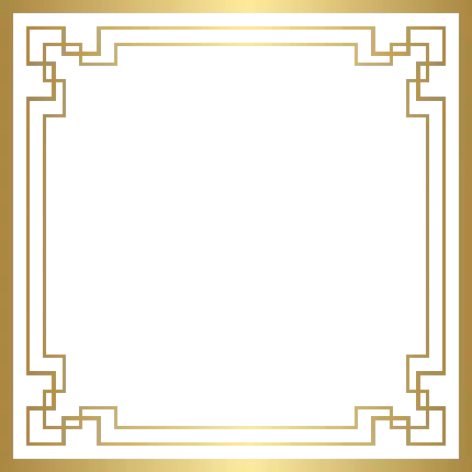  عکس برای استوری پست جدید