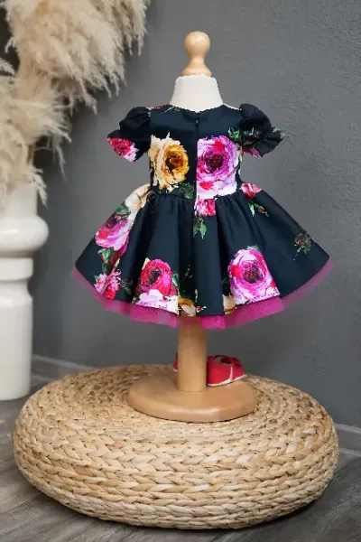  عکس برای استوری پست جدید